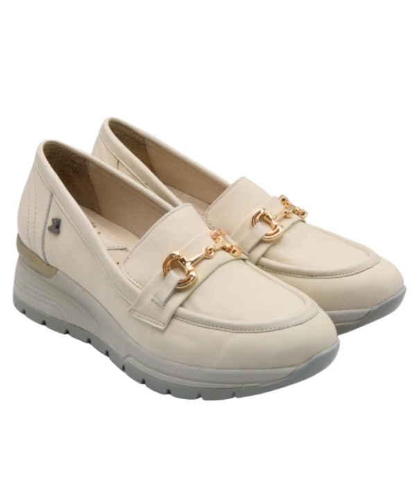 CNGZ - CENGİZ DERİ