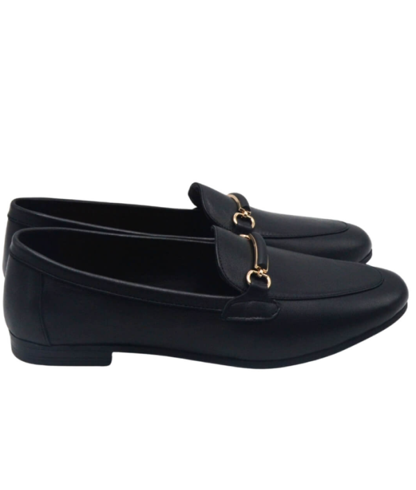 CNGZ - CENGİZ DERİ