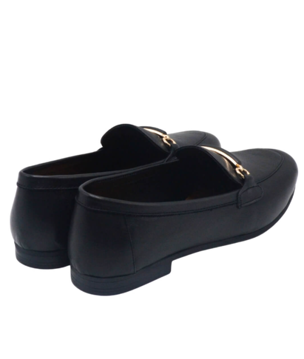 CNGZ - CENGİZ DERİ