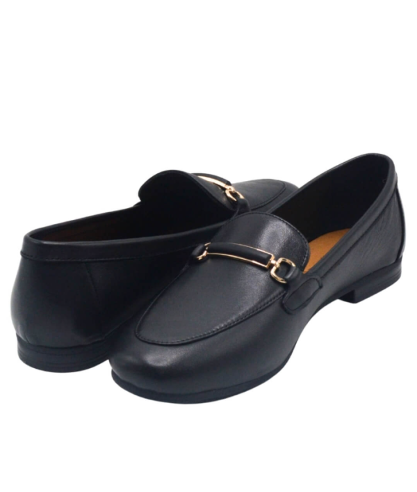 CNGZ - CENGİZ DERİ