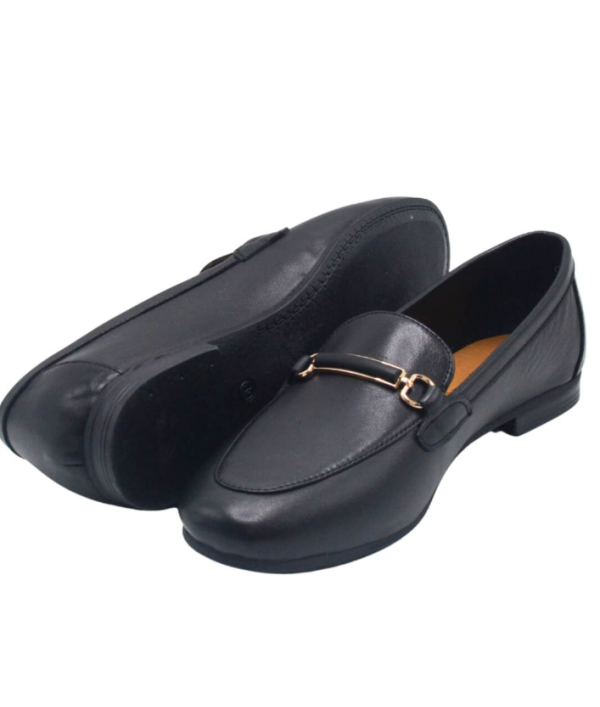 CNGZ - CENGİZ DERİ