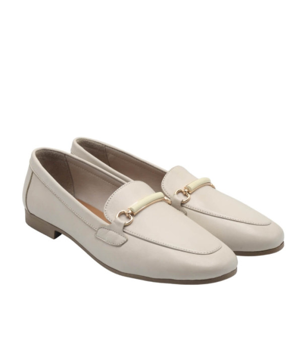 CNGZ - CENGİZ DERİ