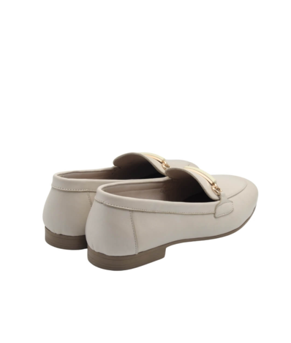 CNGZ - CENGİZ DERİ