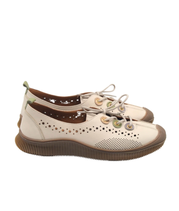 CNGZ - CENGİZ DERİ