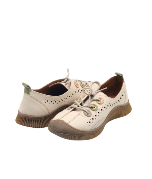 CNGZ - CENGİZ DERİ