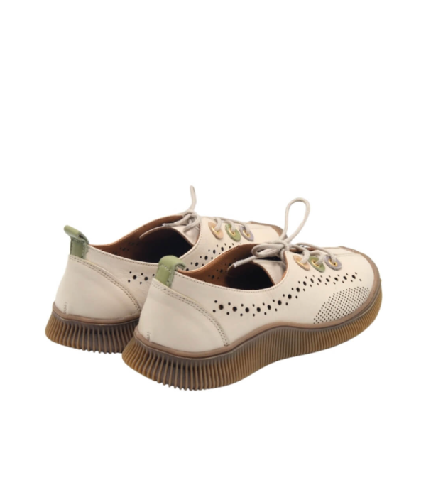 CNGZ - CENGİZ DERİ