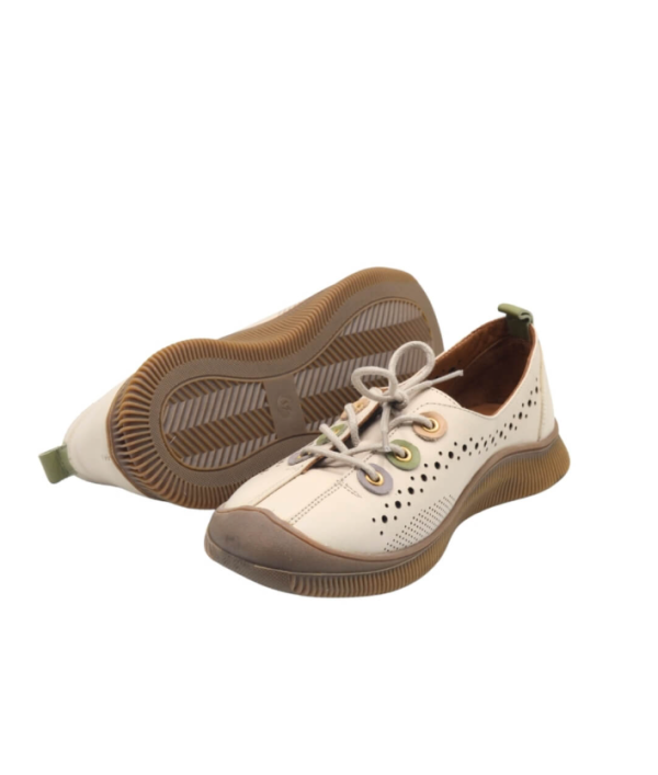 CNGZ - CENGİZ DERİ