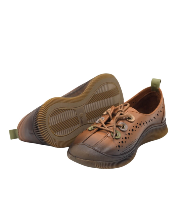 CNGZ - CENGİZ DERİ