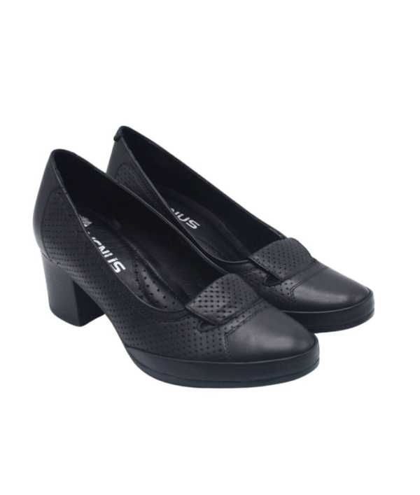 CNGZ - CENGİZ DERİ