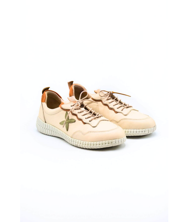 CNGZ - CENGİZ DERİ