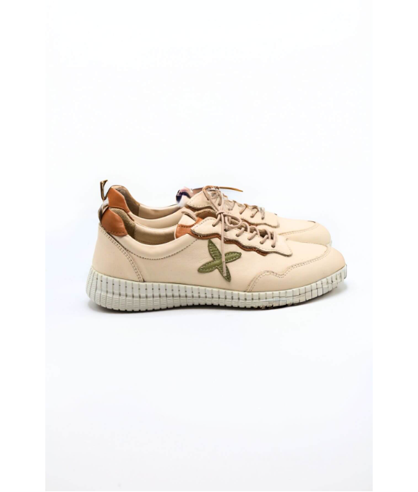 CNGZ - CENGİZ DERİ