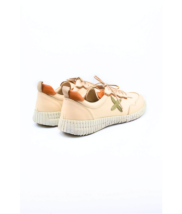 CNGZ - CENGİZ DERİ