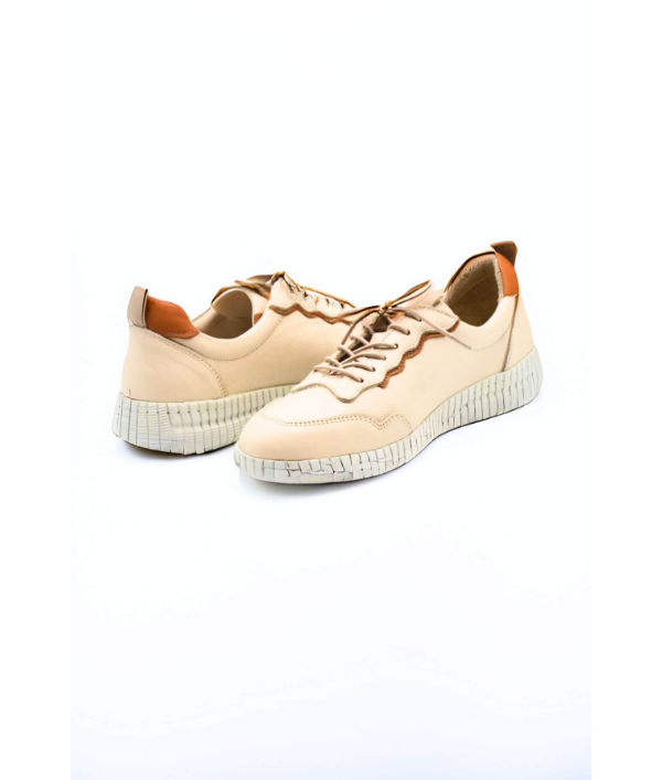 CNGZ - CENGİZ DERİ