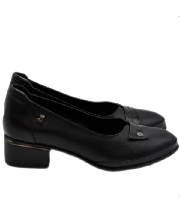 CNGZ - CENGİZ DERİ