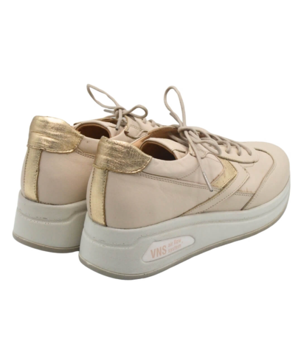 CNGZ - CENGİZ DERİ