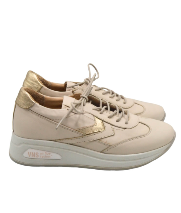 CNGZ - CENGİZ DERİ