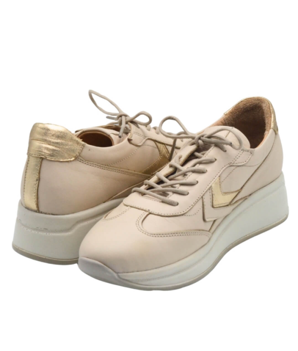 CNGZ - CENGİZ DERİ