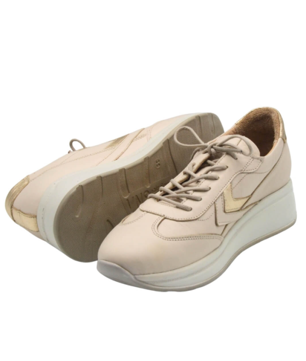 CNGZ - CENGİZ DERİ