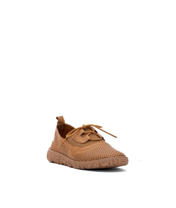 CNGZ - CENGİZ DERİ