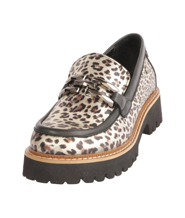 CNGZ - CENGİZ DERİ