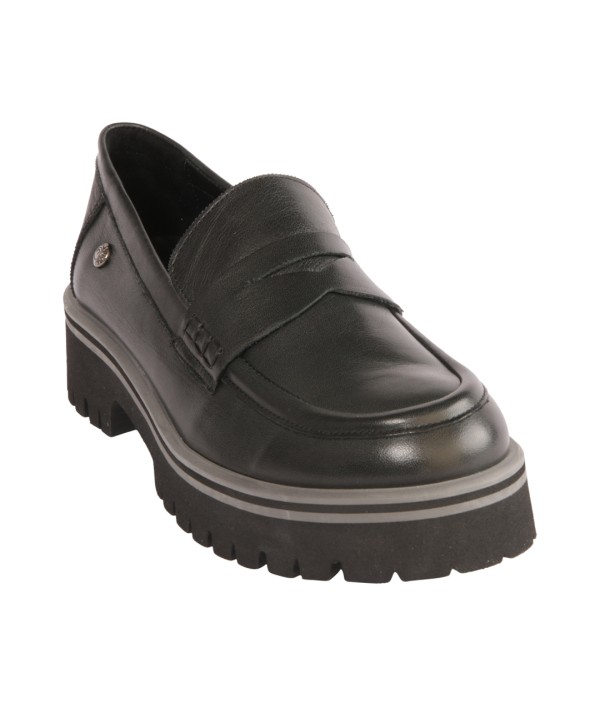 CNGZ - CENGİZ DERİ