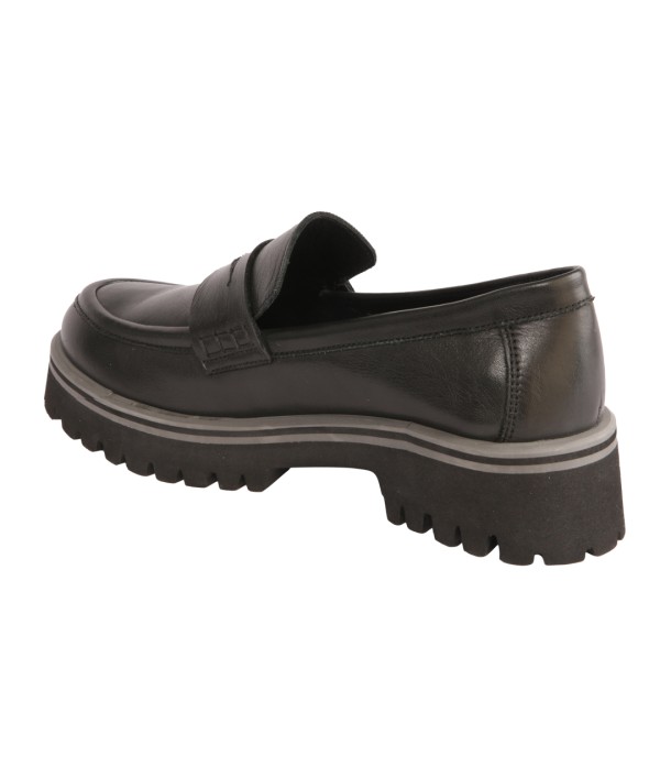 CNGZ - CENGİZ DERİ