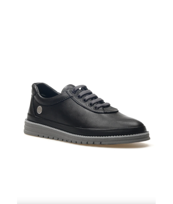 CNGZ - CENGİZ DERİ