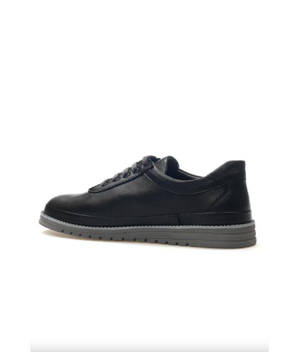 CNGZ - CENGİZ DERİ