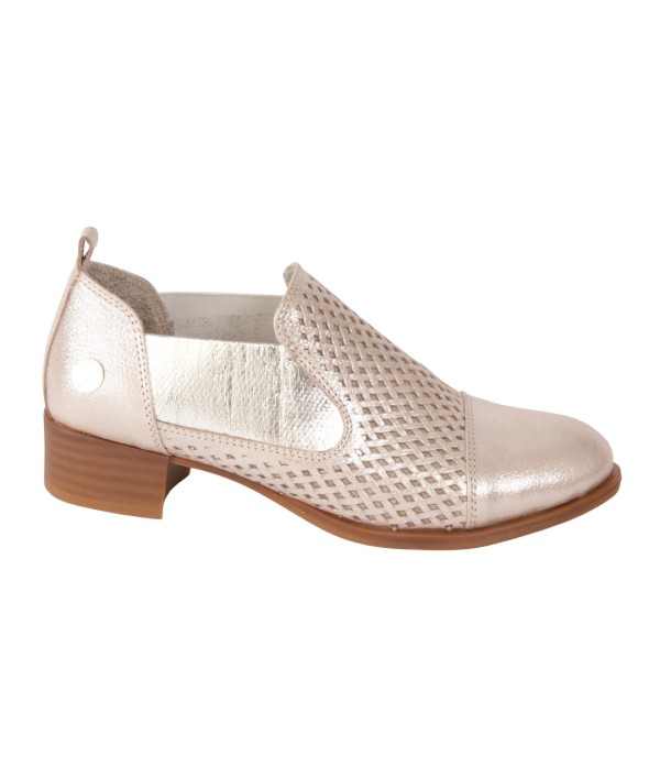 CNGZ - CENGİZ DERİ