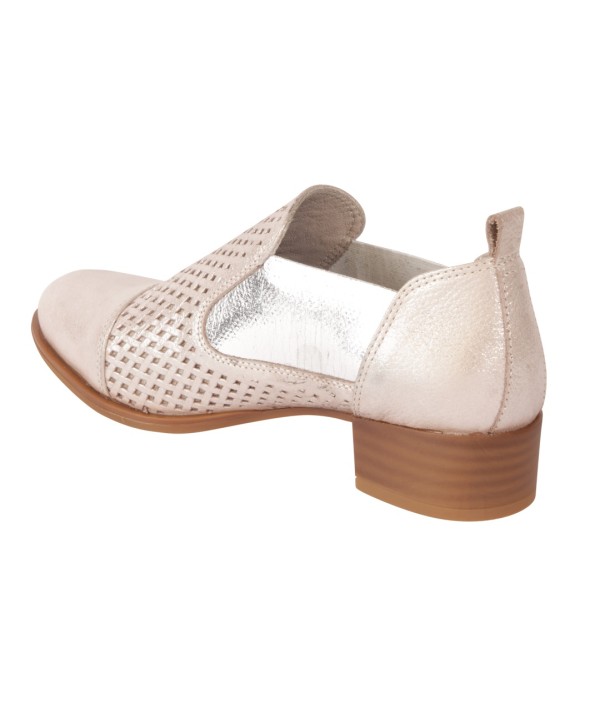 CNGZ - CENGİZ DERİ