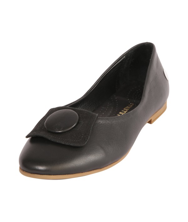 CNGZ - CENGİZ DERİ