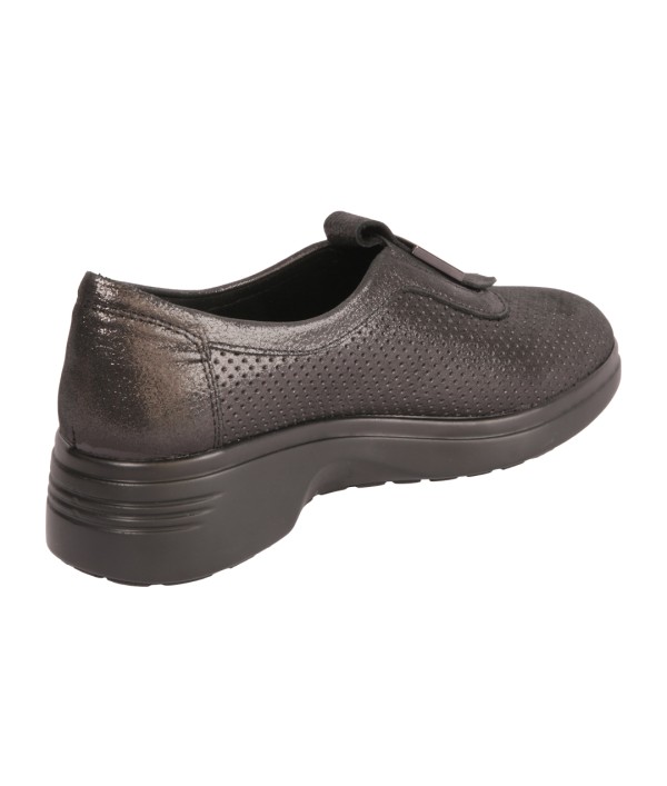 CNGZ - CENGİZ DERİ