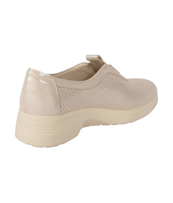 CNGZ - CENGİZ DERİ