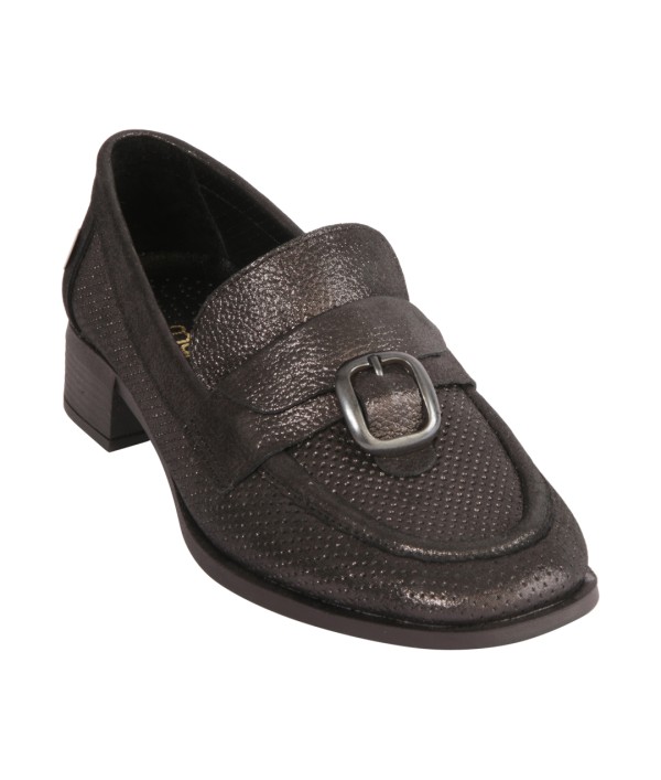 CNGZ - CENGİZ DERİ