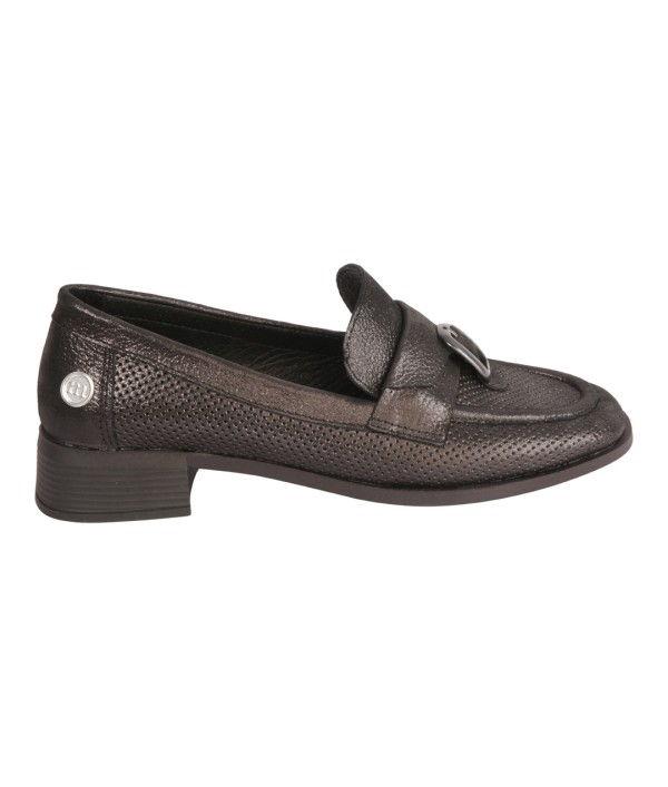 CNGZ - CENGİZ DERİ