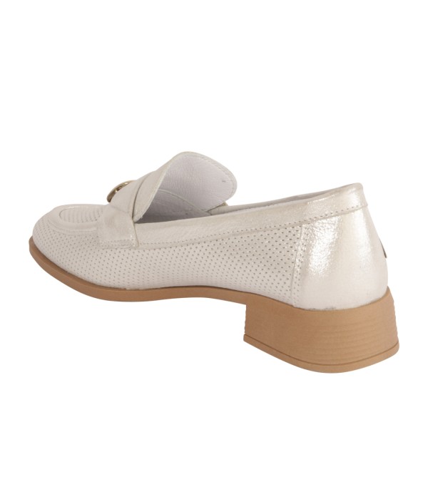 CNGZ - CENGİZ DERİ