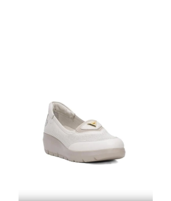 CNGZ - CENGİZ DERİ