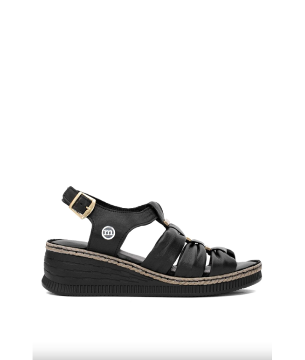 CNGZ - CENGİZ DERİ