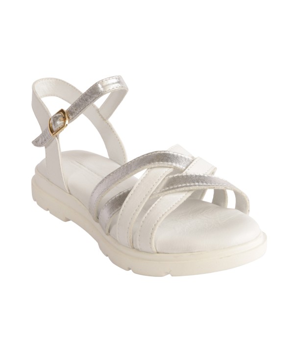 CNGZ - CENGİZ DERİ