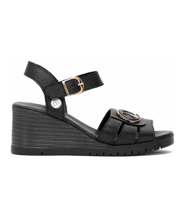 CNGZ - CENGİZ DERİ