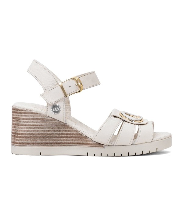 CNGZ - CENGİZ DERİ