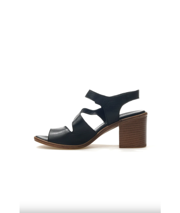 CNGZ - CENGİZ DERİ