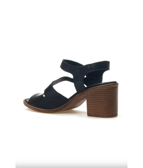 CNGZ - CENGİZ DERİ