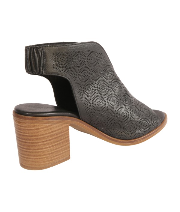 CNGZ - CENGİZ DERİ