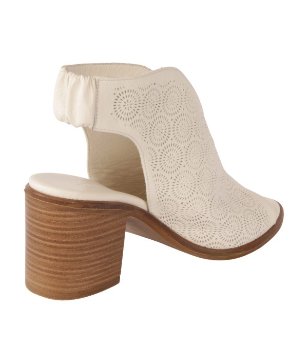 CNGZ - CENGİZ DERİ