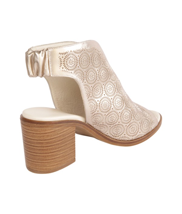 CNGZ - CENGİZ DERİ