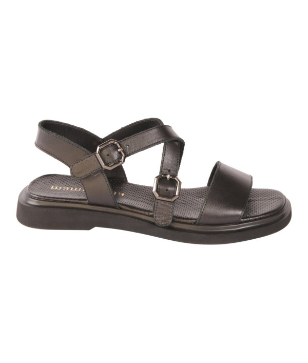 CNGZ - CENGİZ DERİ