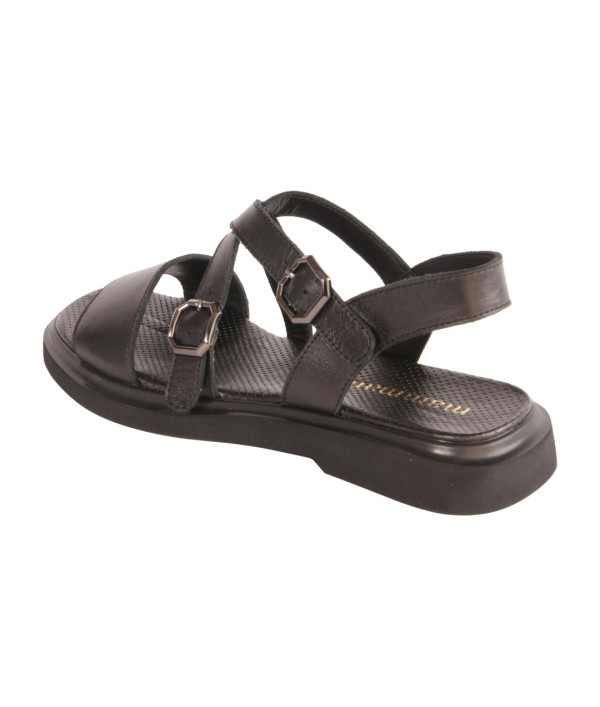 CNGZ - CENGİZ DERİ