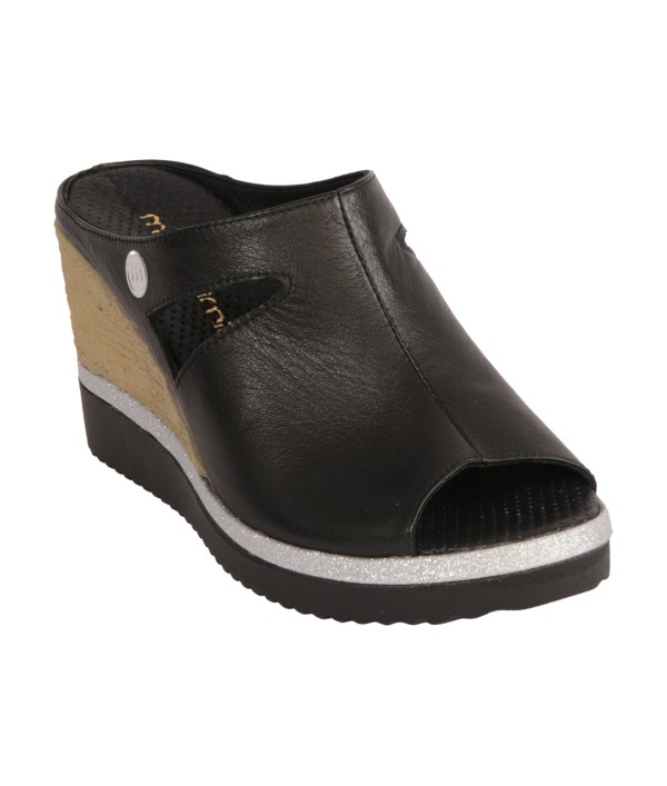 CNGZ - CENGİZ DERİ