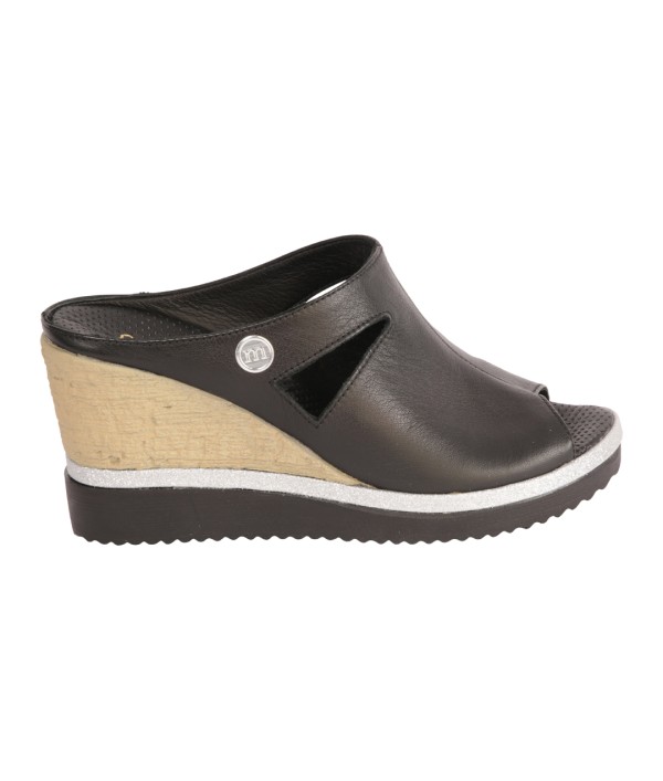 CNGZ - CENGİZ DERİ